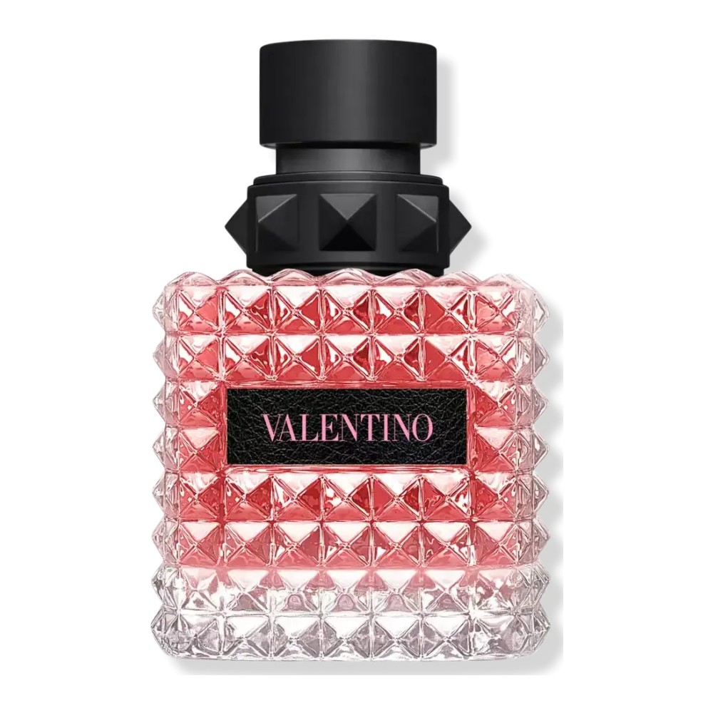 Valentino Donna Born in Roma Eau de Parfum