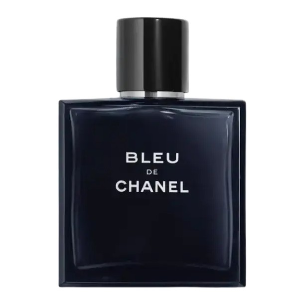 Chanel Bleu De Chanel Eau de Toilette Spray