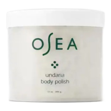 OSEA Undaria Algae Body Polish