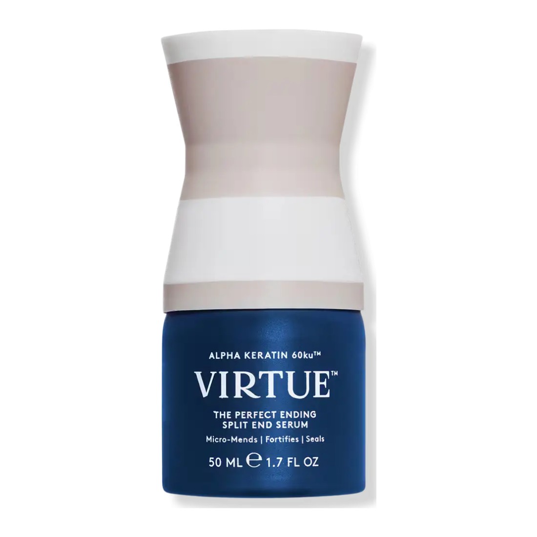 Virtue The Perfect Ending Split End Serum