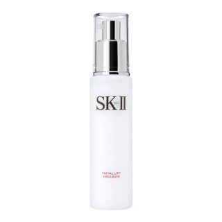SK-II Facial Lift Emulsion