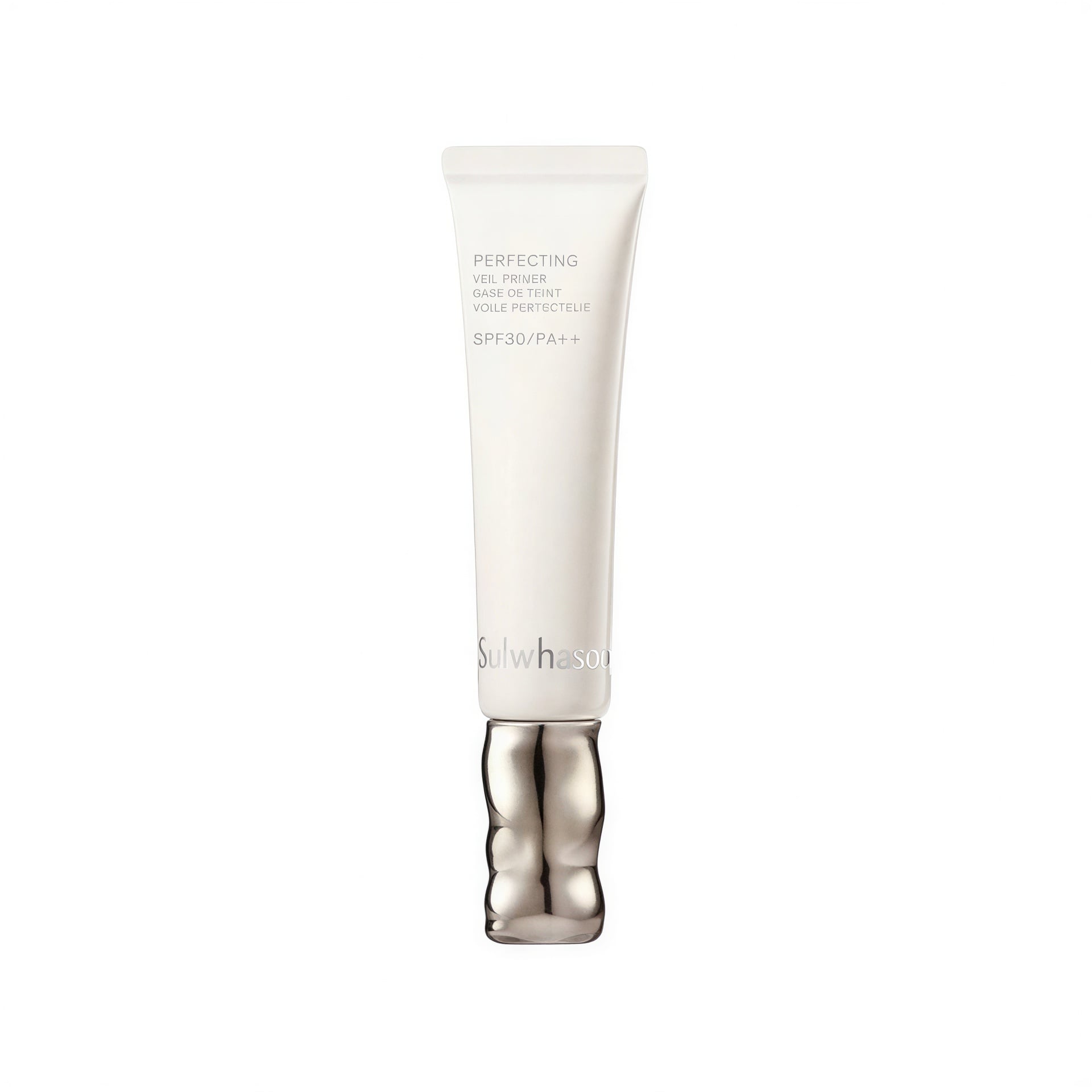Sulwhasoo Perfecting Veil Primer [SPF30/PA++]