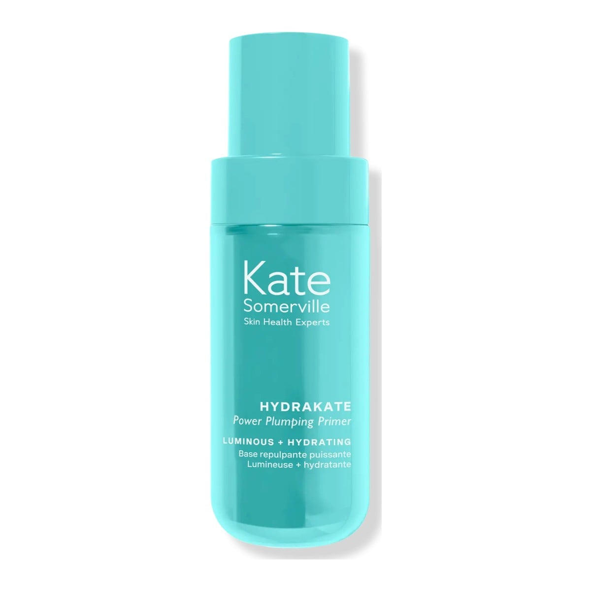 Kate Somerville Hydrakate Power Plumping Primer