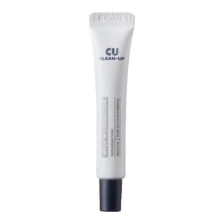 CU Skin Clean-Up Mela W Corrector