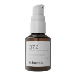 ishonest 372 Blackheads