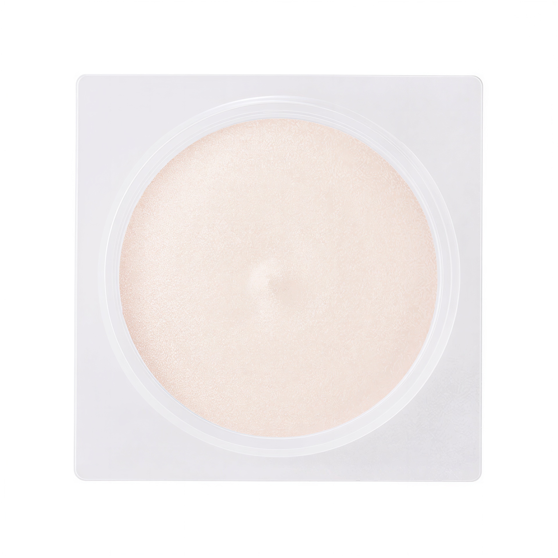 Holika Holika Luminous Milk Beam Pot