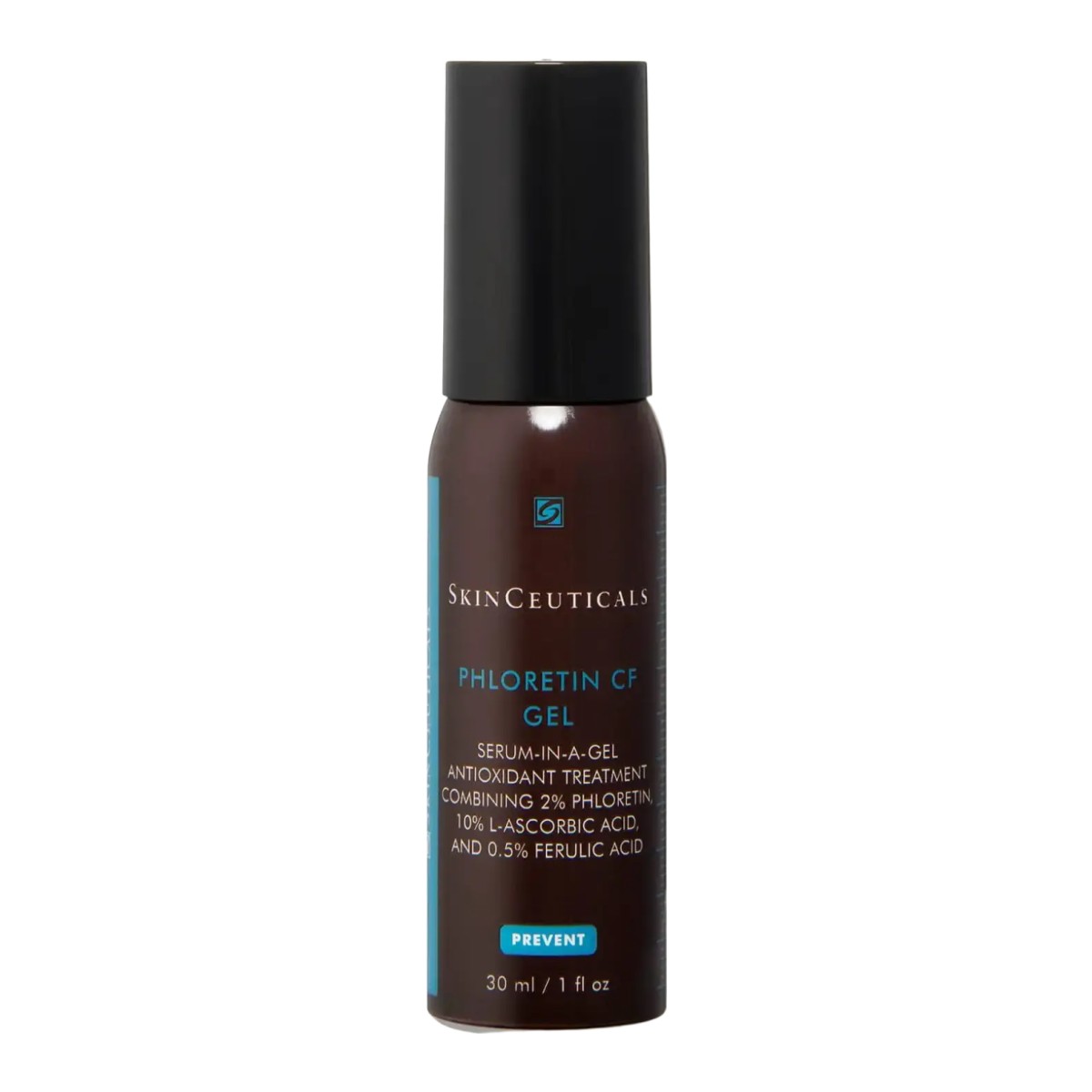 SkinCeuticals Phloretin CF Gel