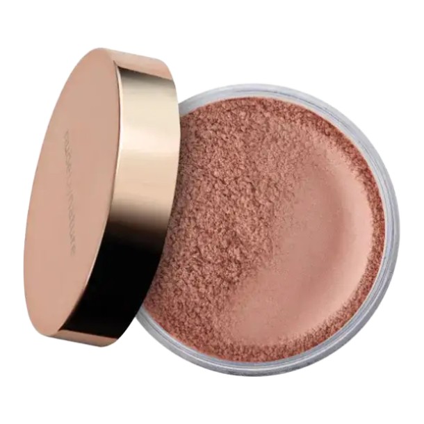 Nude By Nature Virgin Blush