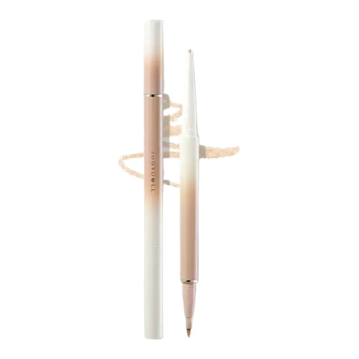 Judydoll Dual-Ended Under Eye Pen