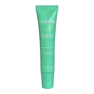 Skinfix 2% BHA Spot Treatment