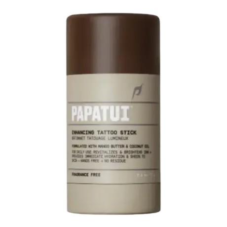 Papatui Enhancing Tattoo Stick