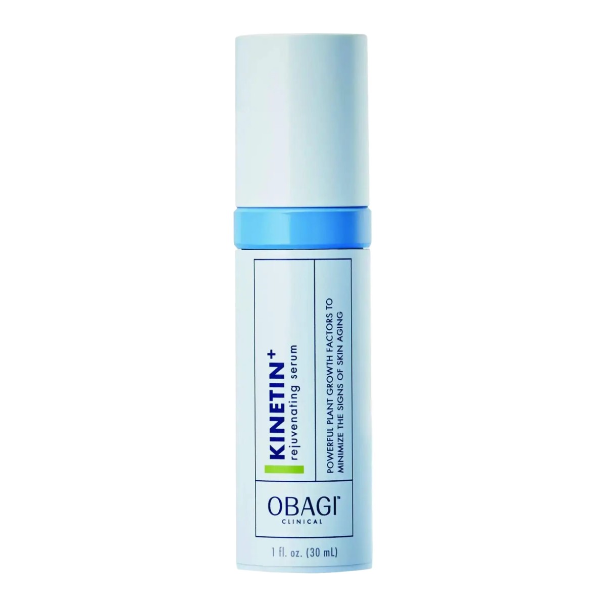 Obagi Kinetin+ Rejuvenating Serum