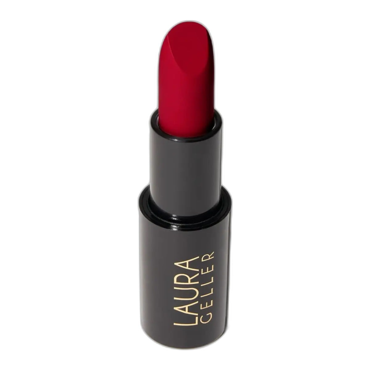 Laura Geller Modern Classic Matte Lipstick