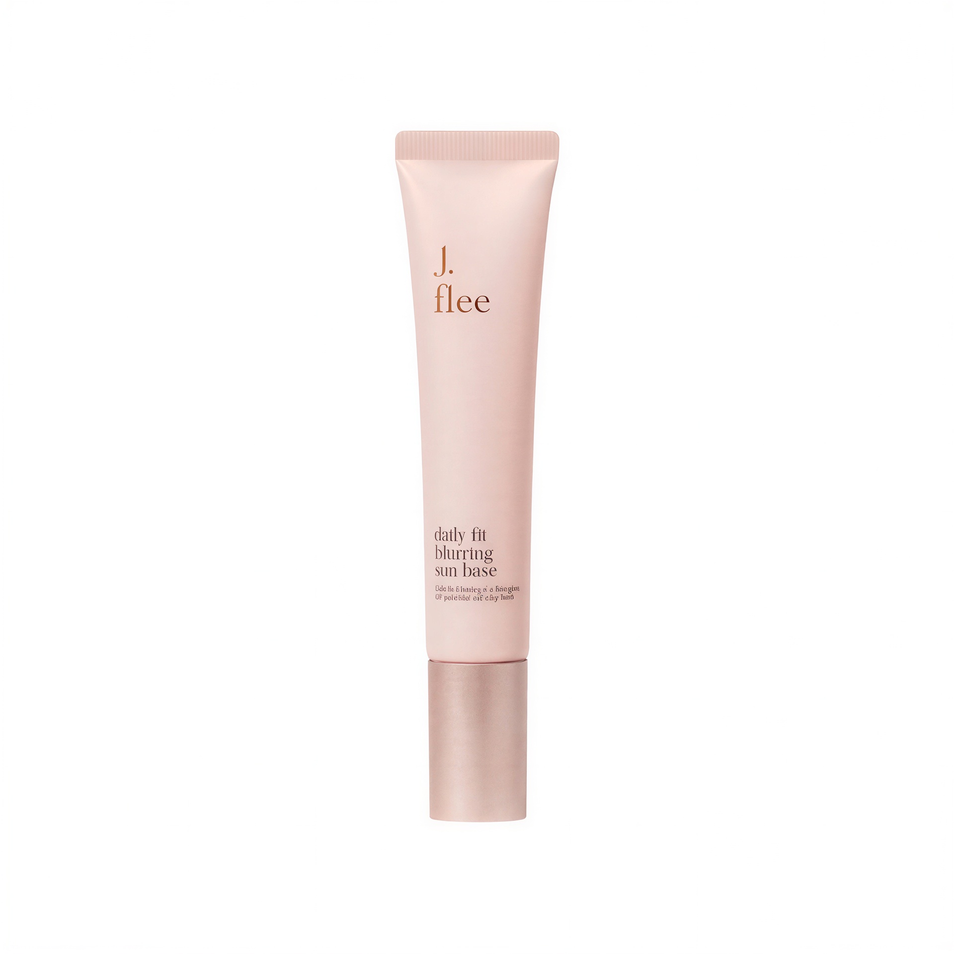 Jeipeulli Daily Fit Blurring Sun Base [SPF50+/PA++++]