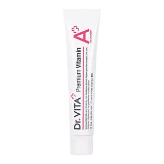 Daycell Dr. Vita Premium Vitamin A Cream