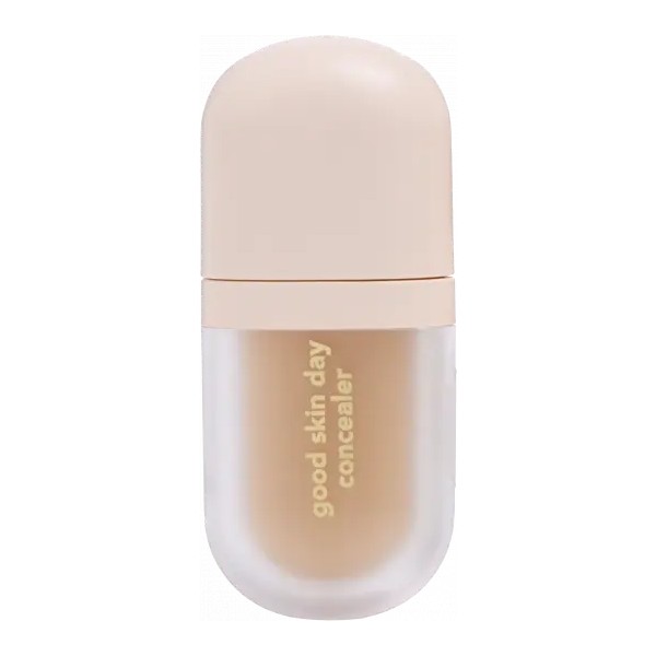 Secondate Good Skin Day Concealer