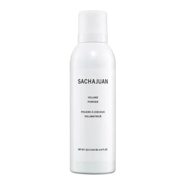 Sachajuan Volume Powder