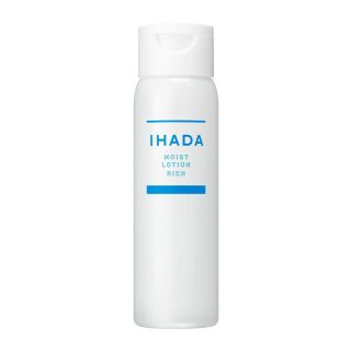 Ihada 藥用保濕化妝水