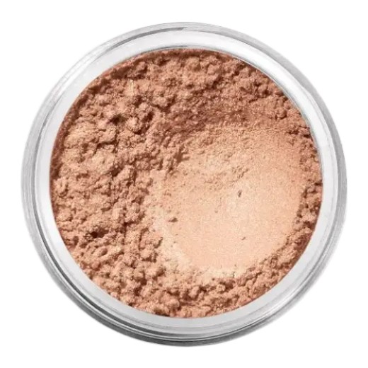 bareMinerals Pure Radiance