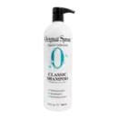 Original Sprout Classic Shampoo