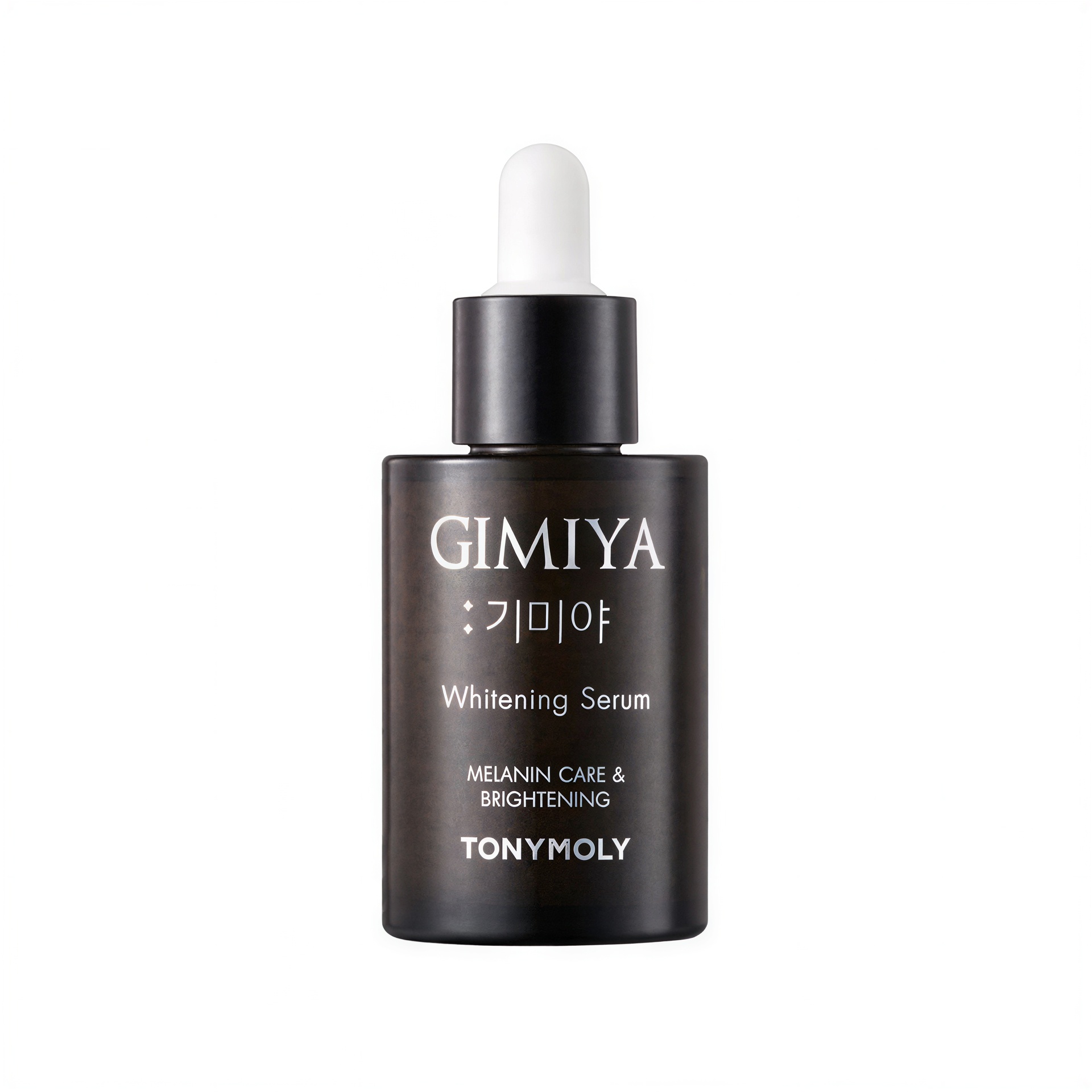 TONYMOLY Gimiya Brightening Serum