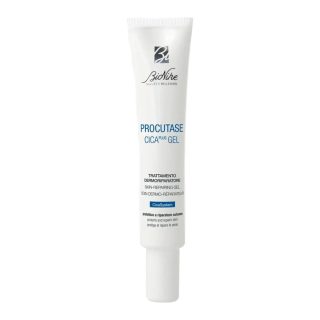 BioNike Procutase Cicaplus Gel Skin-Repairing Gel