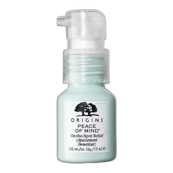Origins Peace Of Mind On-The-Spot Relief
