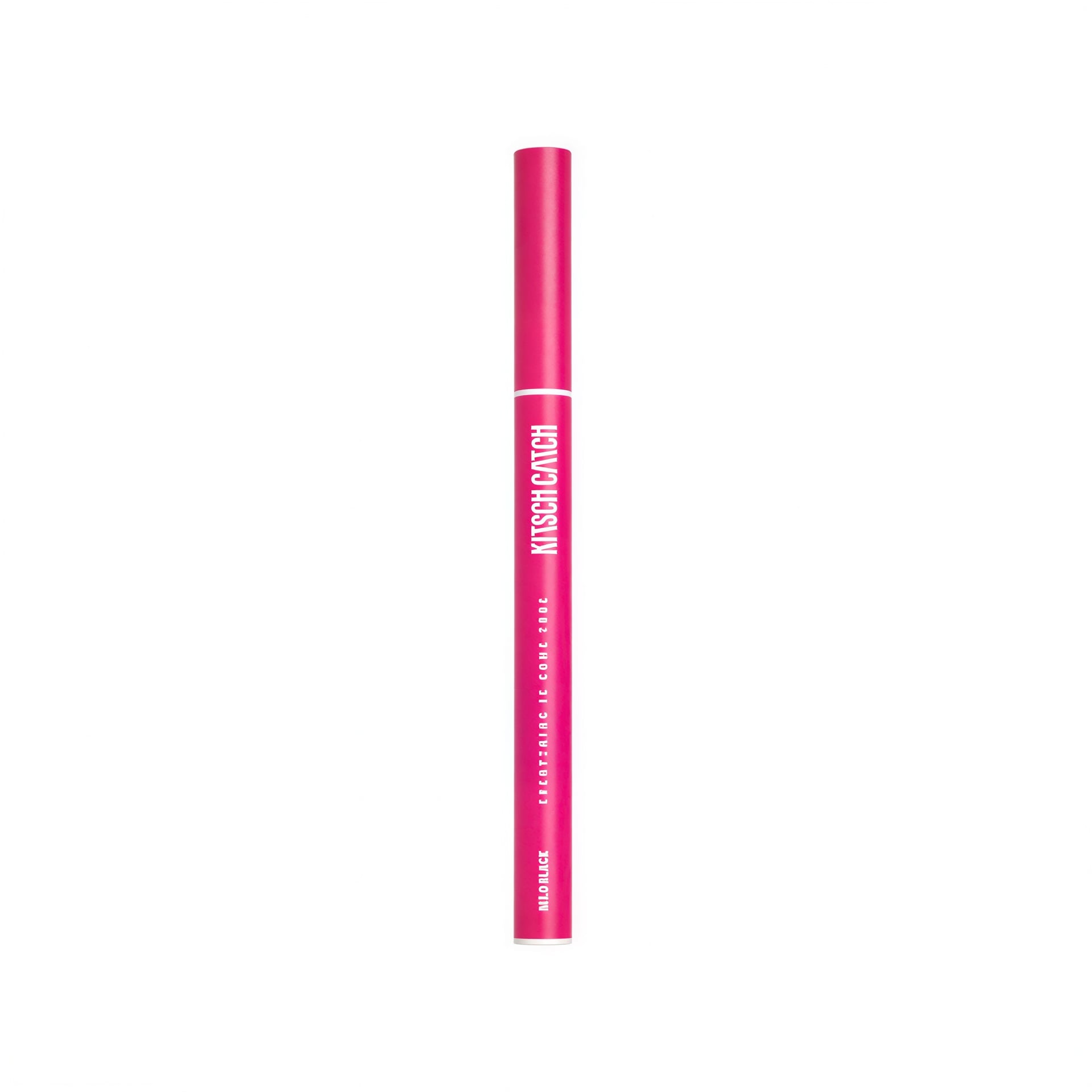 Kichi Kaechi Festive Eyeliner