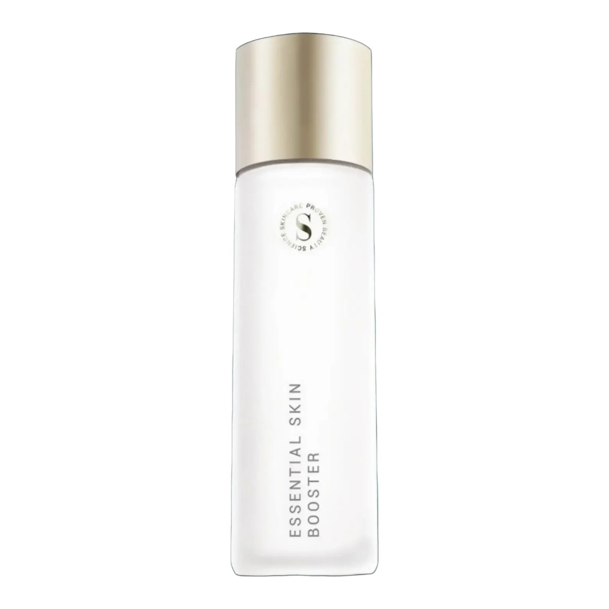 Skinmade Essential Skin Booster
