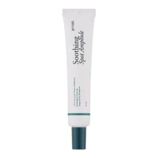 Petitfee Soothing Spot Ampoule