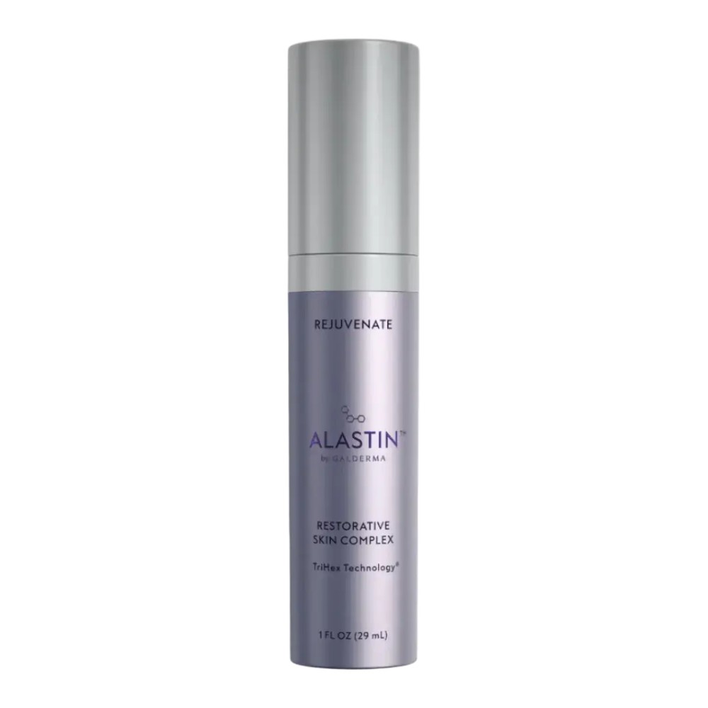 Alastin Restorative Skin Complex