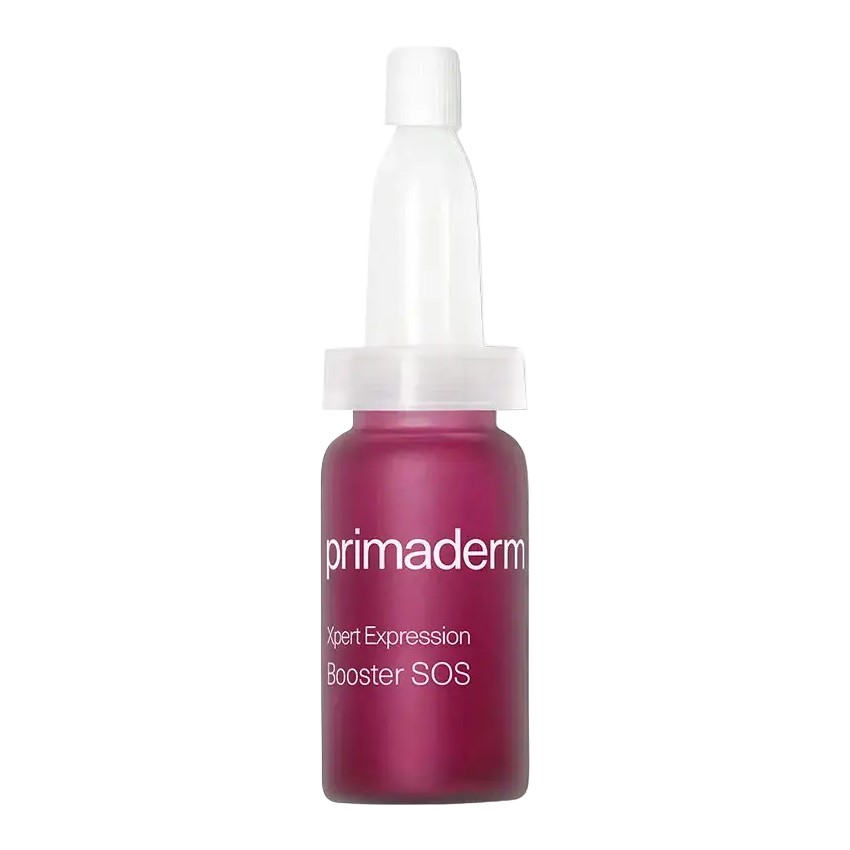 Prima Derm Xpert Expression Booster SOS