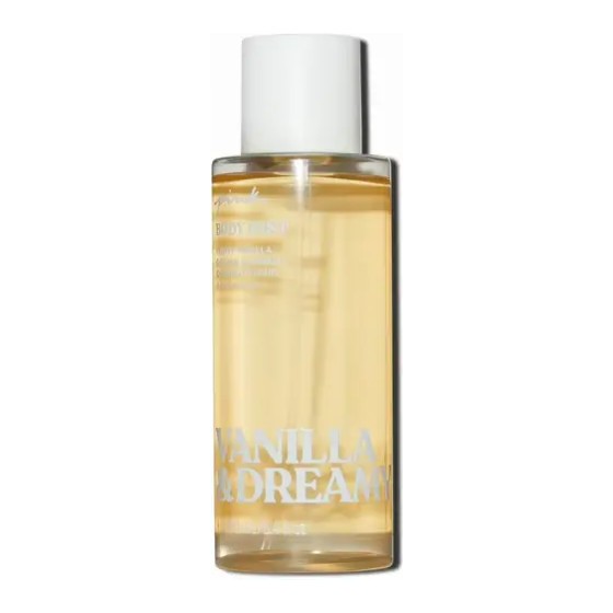 Victoria’s Secret Pink Body Mist