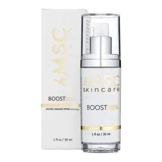 Hmsc Skincare Boost