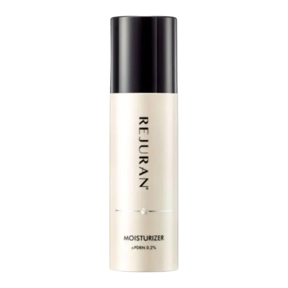 Rejuran Moisturizer