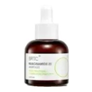BRTC ナイアシンアミド 20 アンプル
