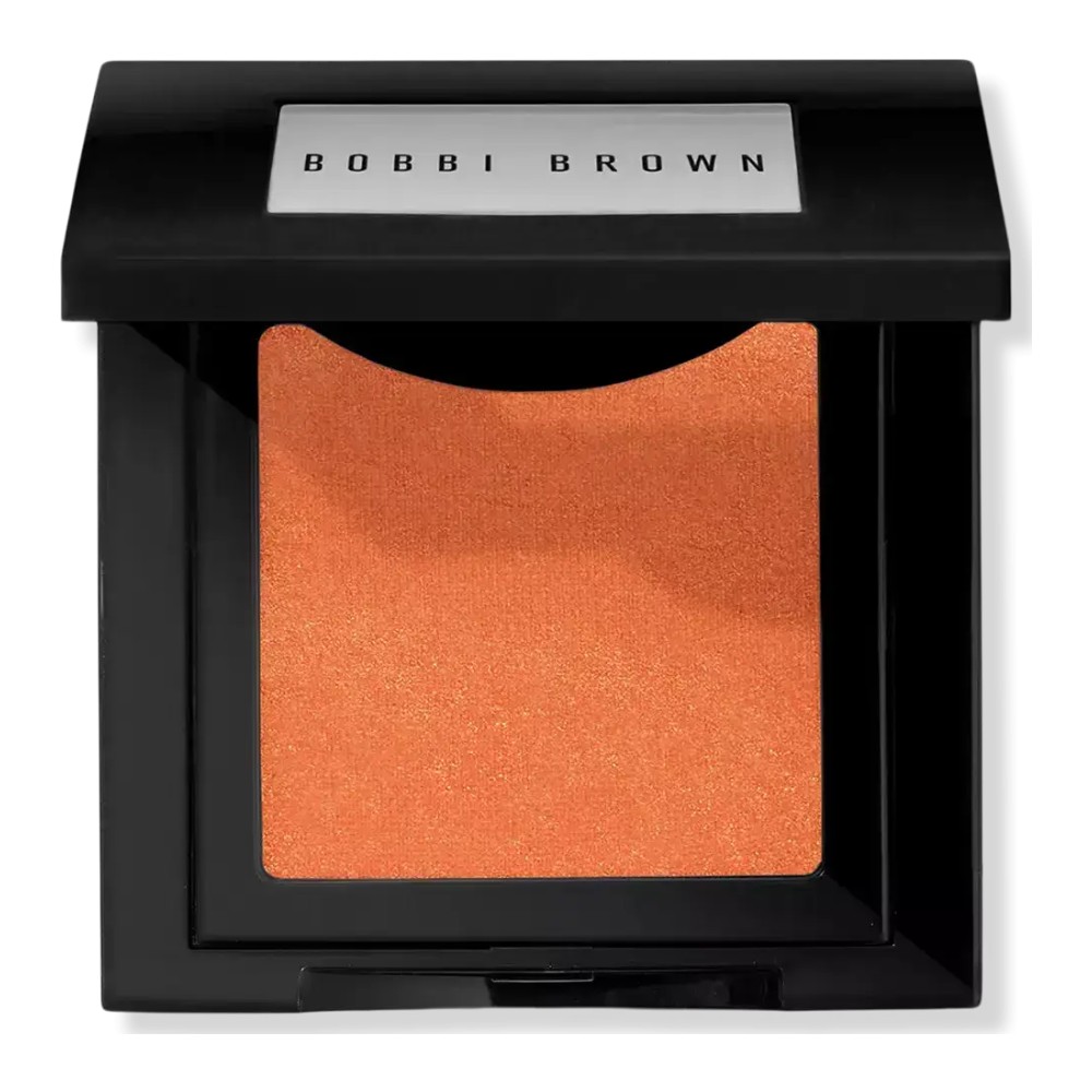 Bobbi Brown Blush