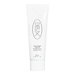 Dieux Skin إنستانت أنجل ليبيد ريتش مرطّب للوجه خالٍ من العطر