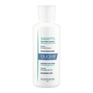 Ducray Diaseptyl 0,2%