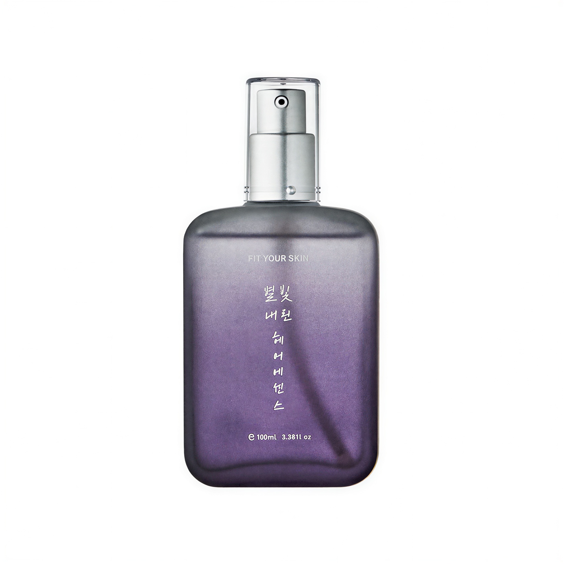 Fit Your Skin Starlight Hair Essence