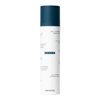 Regimen Lab C.R.E.A.M 2.0