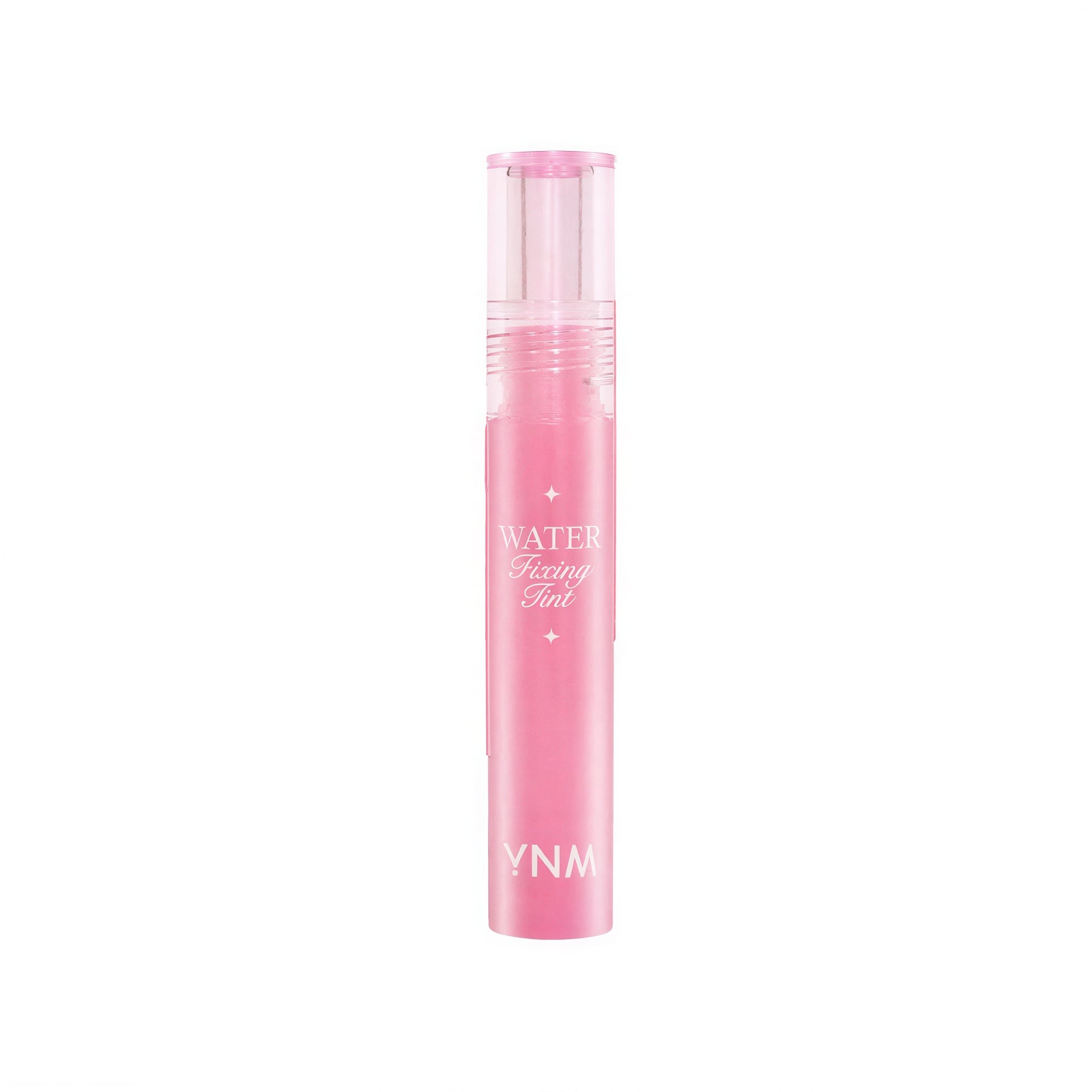 YNM Water Fixing Tint