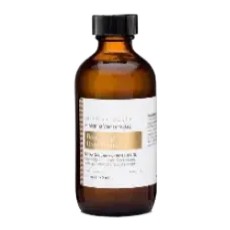 Marie Veronique Balancing Hypotonic