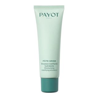 Payot Pâte Grise Moisturising Mattifying Emulsion