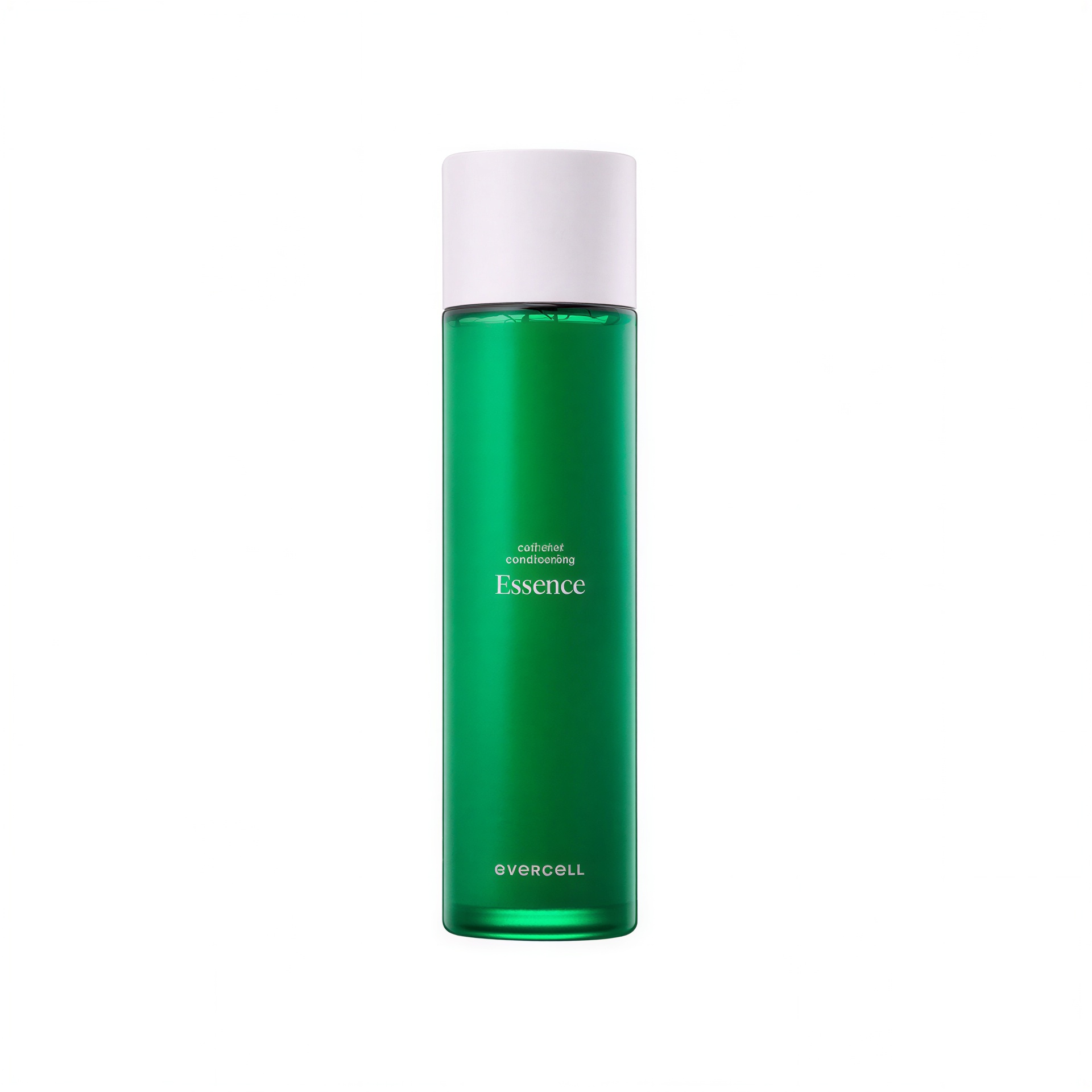 Evercell セルバイタル コンディショニング エッセンス