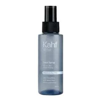 Kahf All-In-One Power Toning Face Spray