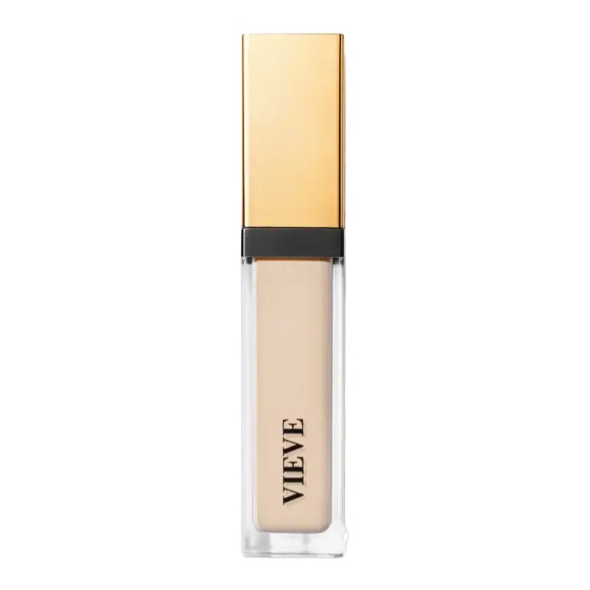 Vieve Modern Radiance Concealer