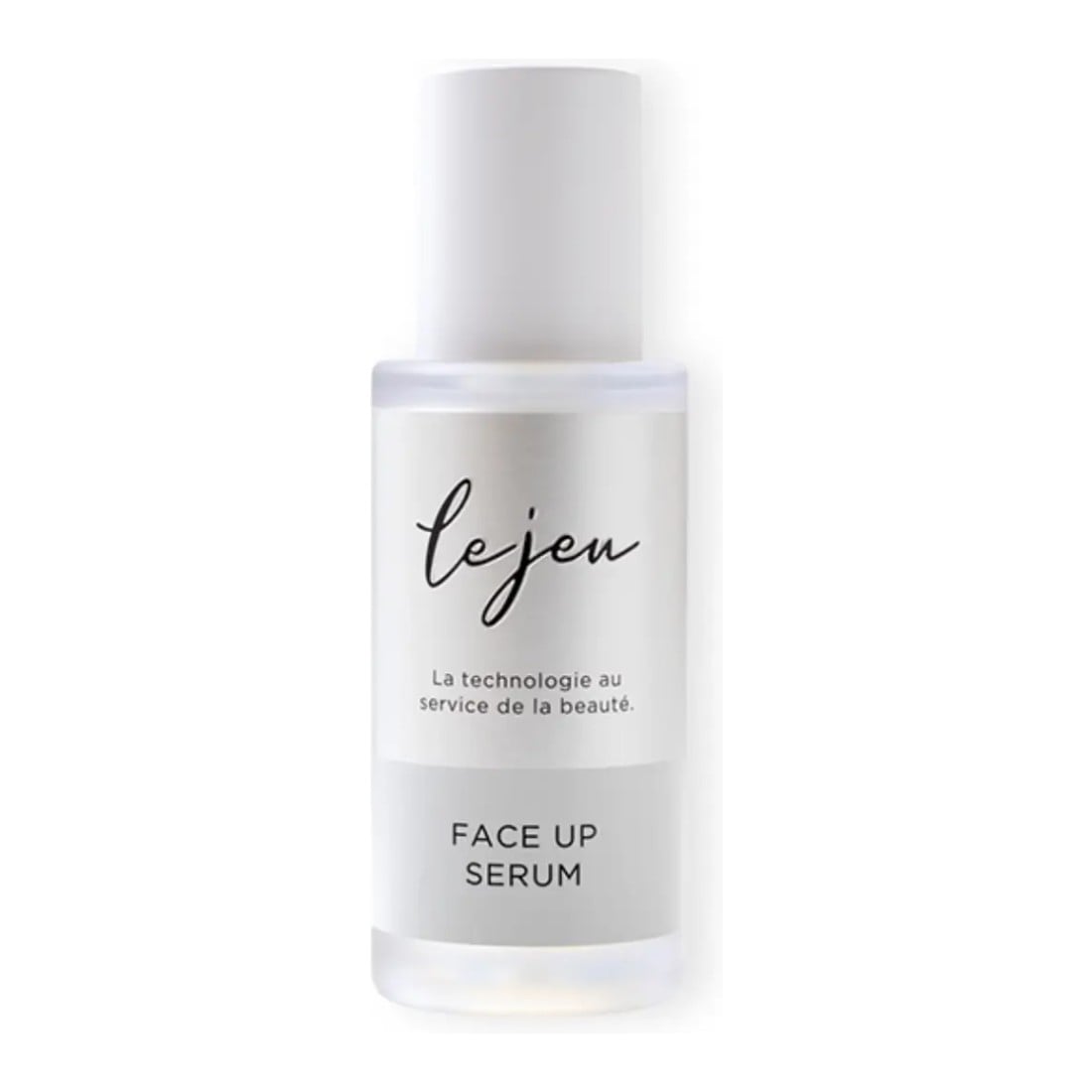 Lejeu Face Up Serum