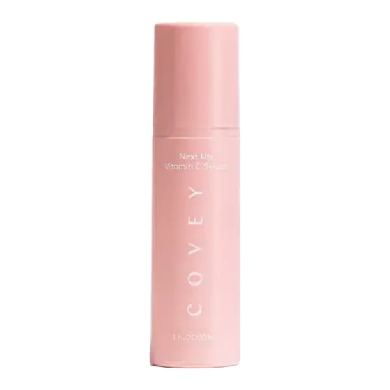 Covey Next Up Vitamin C Serum
