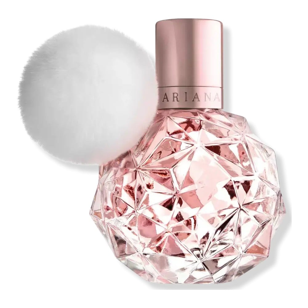 Ariana Grande Fragrances Ari Eau de Parfum